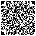 QR code with Perfume Master Inc contacts