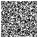 QR code with The Gems Of Earth contacts