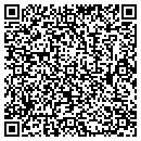 QR code with Perfume Max contacts