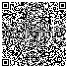 QR code with The Highlands Gem Shop contacts