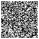 QR code with The Mind's Eye contacts