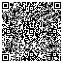QR code with Perfume & More contacts