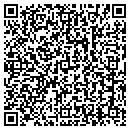 QR code with Touch Stone Corp contacts