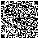 QR code with United Pearl & Gem Corp contacts