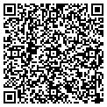 QR code with T J Maxx contacts