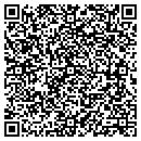 QR code with Valentyne Gems contacts