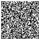 QR code with Vaughn C Nagel contacts