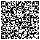 QR code with Veronica's Crystals contacts