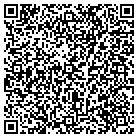 QR code with WADSON GEMS contacts