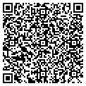 QR code with Whispering Stones contacts
