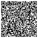 QR code with Winter's Child contacts