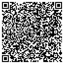 QR code with Perfume Perfect contacts