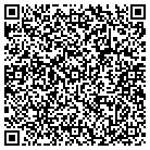 QR code with Yampolsky Vadim Prec Gem contacts