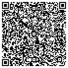 QR code with Excel Messenger Service Inc contacts