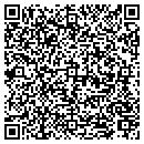 QR code with Perfume Place LLC contacts