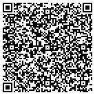 QR code with Alabi Marketing Group LLC contacts