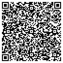 QR code with Signs By Them All contacts