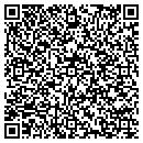 QR code with Perfume Pond contacts