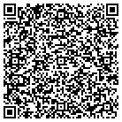 QR code with Amazing Hair 360 contacts