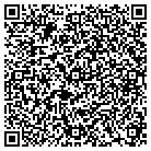 QR code with American Hair Publications contacts