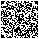 QR code with American Soap Company Inc contacts