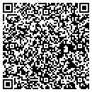 QR code with Am's Beauty Supply contacts