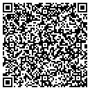 QR code with Perfumerie contacts