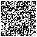 QR code with Angels Hands contacts