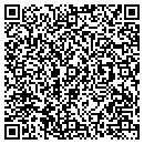 QR code with Perfumes 4 U contacts