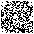 QR code with Perfumes 4 U Number 1 contacts