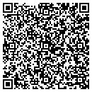 QR code with Appearances Plus contacts