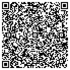 QR code with Perfumes And More contacts