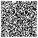 QR code with Perfumes And Tailoring contacts