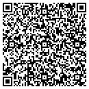 QR code with Perfumes Collection Inc contacts