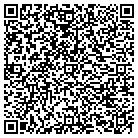 QR code with Solid Rock Intl Ministries Inc contacts