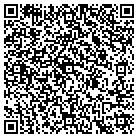 QR code with Perfumes Dorados Inc contacts