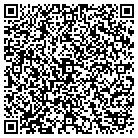QR code with Atlanta Hair & Beauty Supply contacts