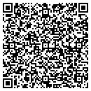 QR code with Perfume Selection contacts
