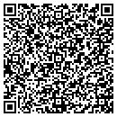 QR code with Perfumes Galore contacts