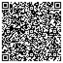 QR code with Perfume Shoppe contacts