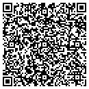 QR code with Perfumes House contacts