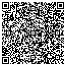 QR code with Perfumes Jazmin contacts