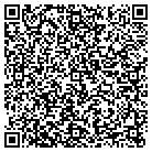 QR code with Perfumes Karen Gisselle contacts