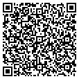 QR code with Perfumes Lopez contacts