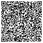 QR code with Avon Beauty products and more contacts