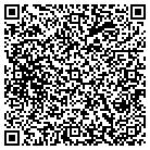 QR code with Avon Product Inc Representative contacts