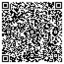 QR code with Perfumes & More LLC contacts