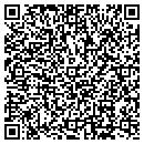 QR code with Perfumes Now Inc contacts