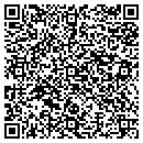 QR code with Perfumes Orijinales contacts