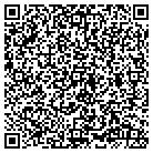 QR code with Perfumes Para Todos contacts